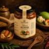 mix 250g