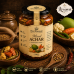 mixed 500 g